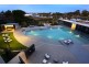 27/93 Sheehan Avenue, Hope Island QLD 4212