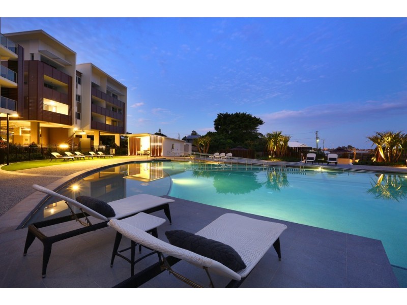 27/93 Sheehan Avenue, Hope Island QLD 4212
