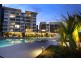 27/93 Sheehan Avenue, Hope Island QLD 4212