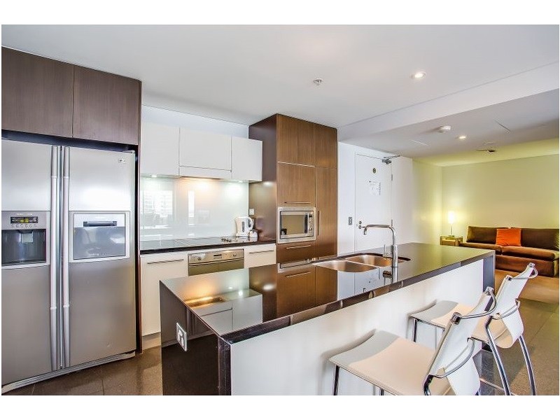 2303/89 Surf Parade “The Wave”, Broadbeach QLD 4218