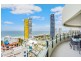 2303/89 Surf Parade “The Wave”, Broadbeach QLD 4218