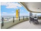 2303/89 Surf Parade “The Wave”, Broadbeach QLD 4218