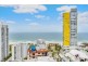 2303/89 Surf Parade “The Wave”, Broadbeach QLD 4218