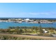 13E/10 Marine Parade, Southport QLD 4215