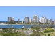 13E/10 Marine Parade, Southport QLD 4215