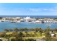 13E/10 Marine Parade, Southport QLD 4215