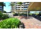 13E/10 Marine Parade, Southport QLD 4215