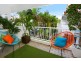 22/17 Genoa Street, Surfers Paradise QLD 4217