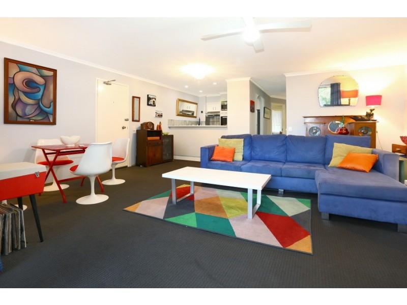 22/17 Genoa Street, Surfers Paradise QLD 4217