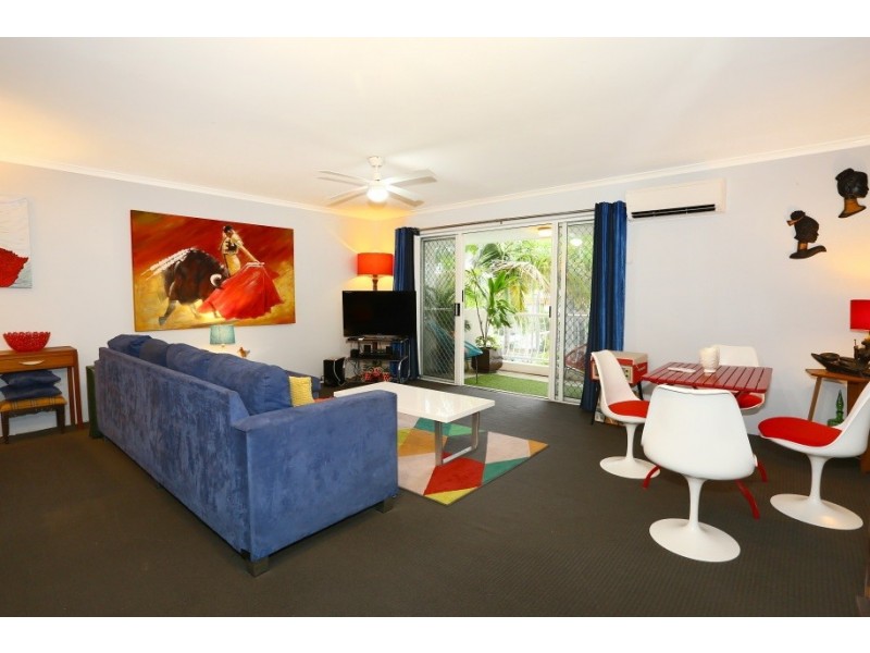22/17 Genoa Street, Surfers Paradise QLD 4217