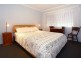 22/17 Genoa Street, Surfers Paradise QLD 4217