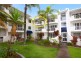 22/17 Genoa Street, Surfers Paradise QLD 4217