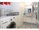 22/17 Genoa Street, Surfers Paradise QLD 4217