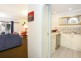 22/17 Genoa Street, Surfers Paradise QLD 4217