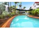 22/17 Genoa Street, Surfers Paradise QLD 4217