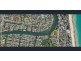 22/17 Genoa Street, Surfers Paradise QLD 4217