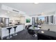 805/22 Surf Parade, Broadbeach QLD 4218