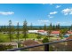 805/22 Surf Parade, Broadbeach QLD 4218