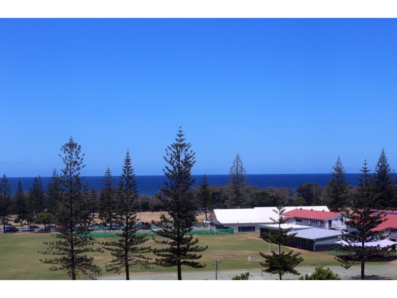 805/22 Surf Parade, Broadbeach QLD 4218