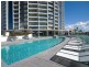 805/22 Surf Parade, Broadbeach QLD 4218