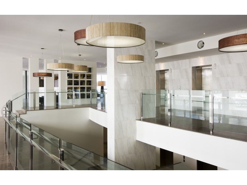 805/22 Surf Parade, Broadbeach QLD 4218