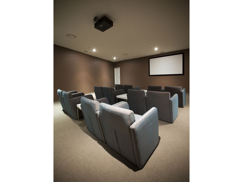 805/22 Surf Parade, Broadbeach QLD 4218