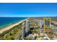 805/22 Surf Parade, Broadbeach QLD 4218
