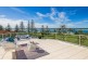 5/10 Oatland Esplanade, Runaway Bay QLD 4216