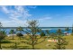 5/10 Oatland Esplanade, Runaway Bay QLD 4216