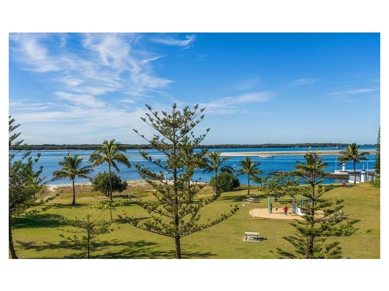 5/10 Oatland Esplanade, Runaway Bay QLD 4216