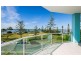 5/10 Oatland Esplanade, Runaway Bay QLD 4216