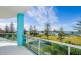 5/10 Oatland Esplanade, Runaway Bay QLD 4216