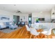 5/10 Oatland Esplanade, Runaway Bay QLD 4216