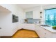 5/10 Oatland Esplanade, Runaway Bay QLD 4216