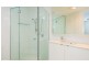 5/10 Oatland Esplanade, Runaway Bay QLD 4216