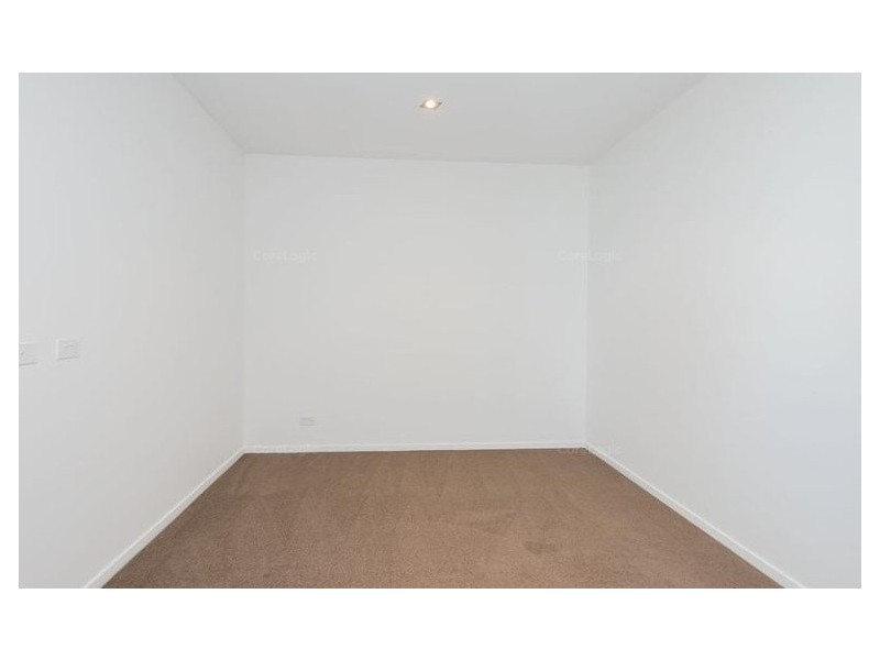 5/10 Oatland Esplanade, Runaway Bay QLD 4216