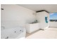 5/10 Oatland Esplanade, Runaway Bay QLD 4216