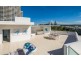 5/10 Oatland Esplanade, Runaway Bay QLD 4216
