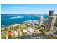 5/10 Oatland Esplanade, Runaway Bay QLD 4216