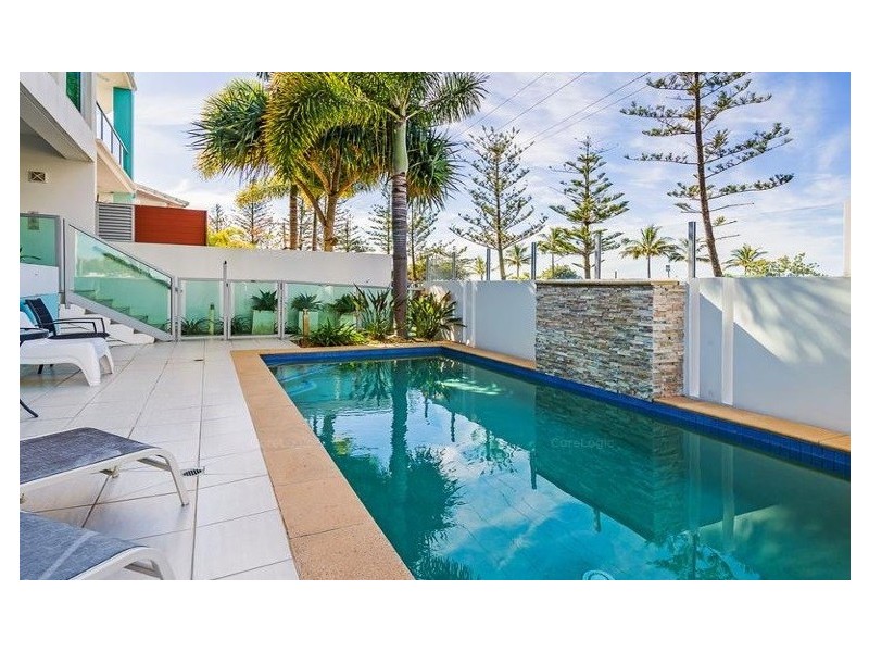 5/10 Oatland Esplanade, Runaway Bay QLD 4216