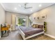 3 Inga Avenue, Surfers Paradise QLD 4217
