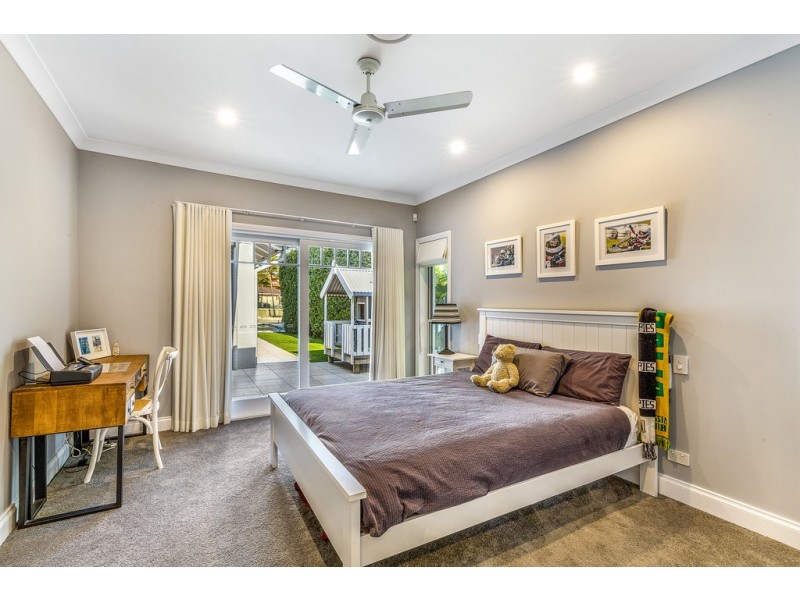 3 Inga Avenue, Surfers Paradise QLD 4217