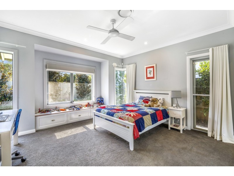 3 Inga Avenue, Surfers Paradise QLD 4217