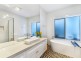 3 Inga Avenue, Surfers Paradise QLD 4217