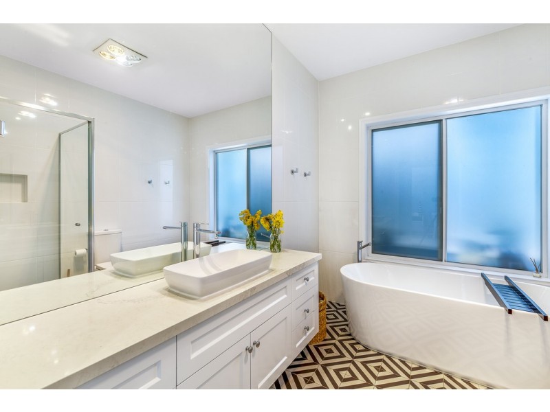 3 Inga Avenue, Surfers Paradise QLD 4217