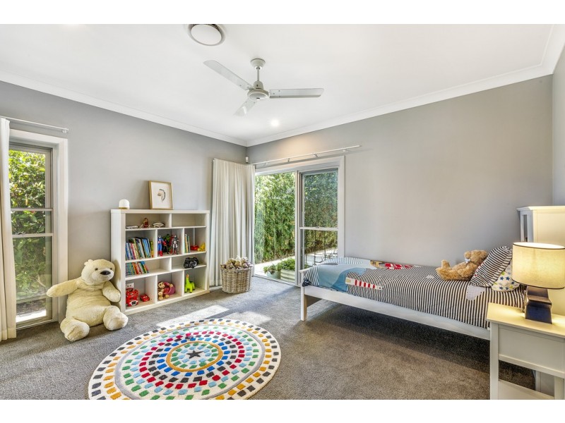 3 Inga Avenue, Surfers Paradise QLD 4217