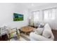 3 Inga Avenue, Surfers Paradise QLD 4217