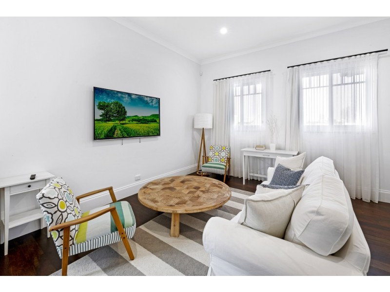3 Inga Avenue, Surfers Paradise QLD 4217