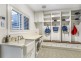 3 Inga Avenue, Surfers Paradise QLD 4217