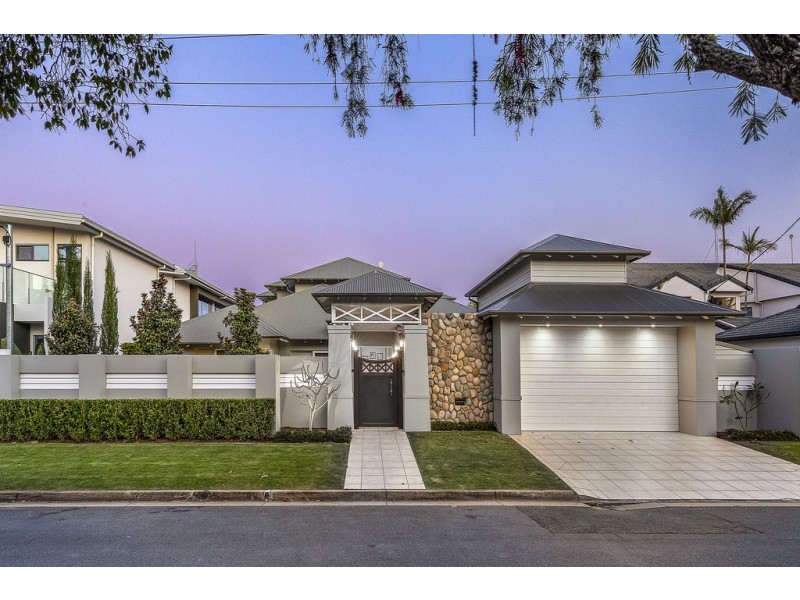 3 Inga Avenue, Surfers Paradise QLD 4217